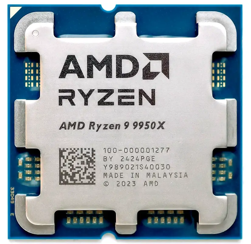 Montaje Procesadores AMD Gaming PC Vallecas Vallecas Gaming - Montaje Procesadores AMD Gaming PC Vallecas