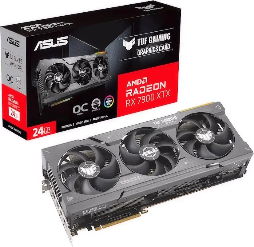 Montaje Tarjeta Gráfica AMD Radeon RX Gaming PC Vallecas Montaje Tarjeta Gráfica AMD Radeon RX Gaming PC Vallecas