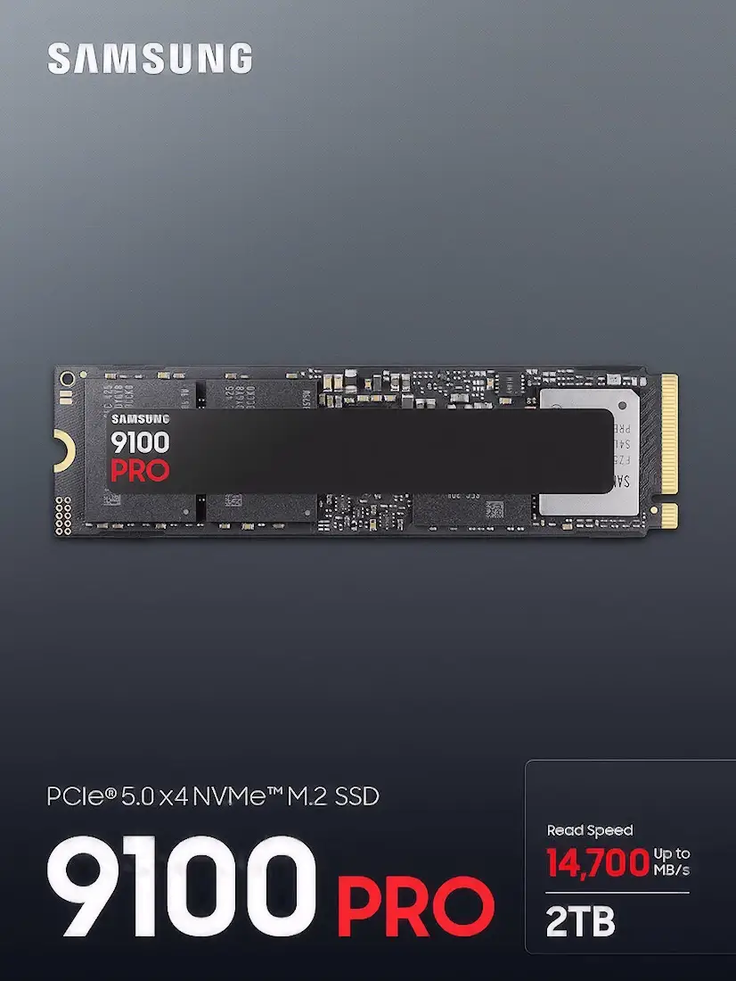 Montaje Disco Duro SSD NVMe PCIe Gaming PC Vallecas Montaje Disco Duro SSD NVMe PCIe Gaming PC Vallecas